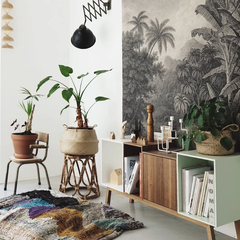 Sideboard RK161