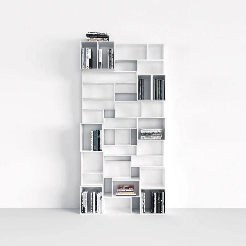 Bücherregal RK084