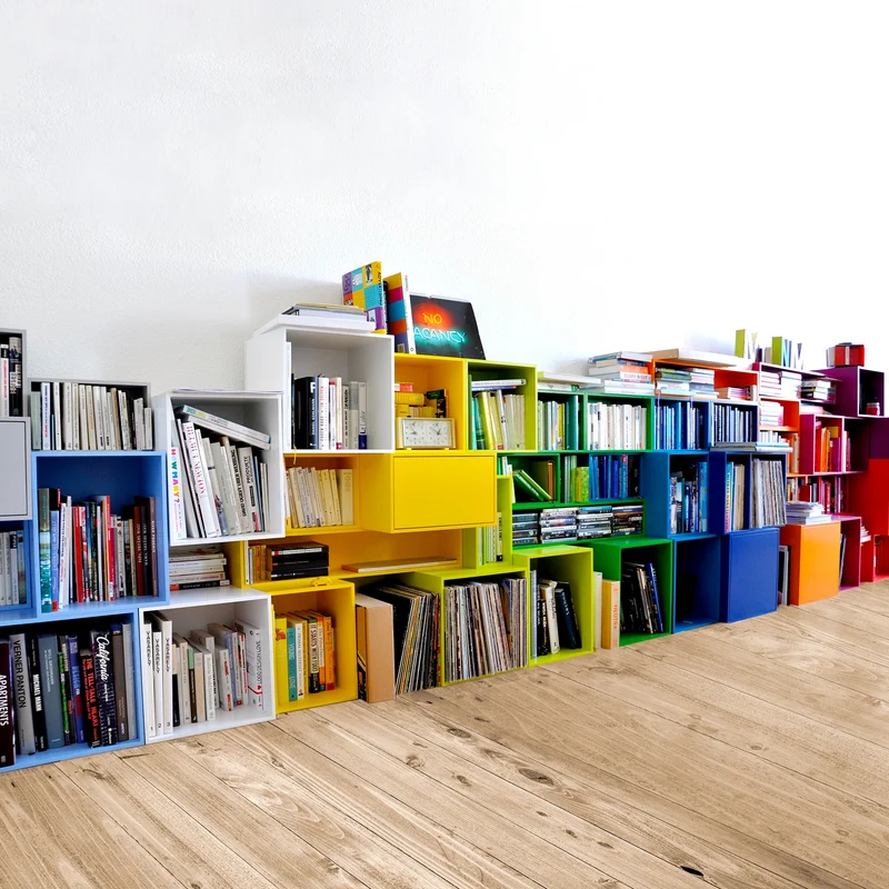 Bücherregal RK260