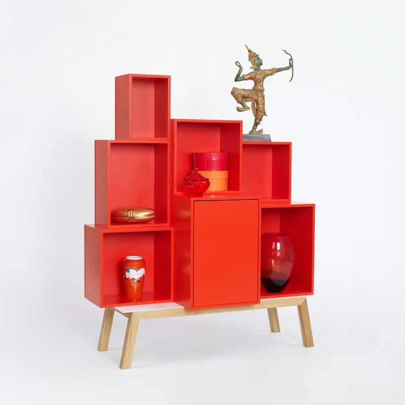 Sideboard SB001