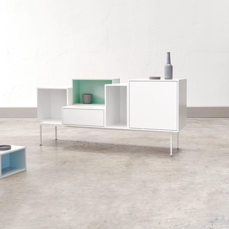Sideboard SB040