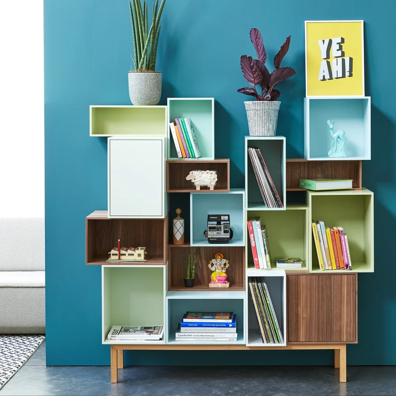 Sideboard RK188