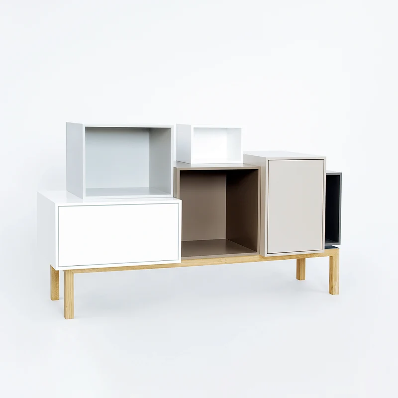 Sideboard SB002
