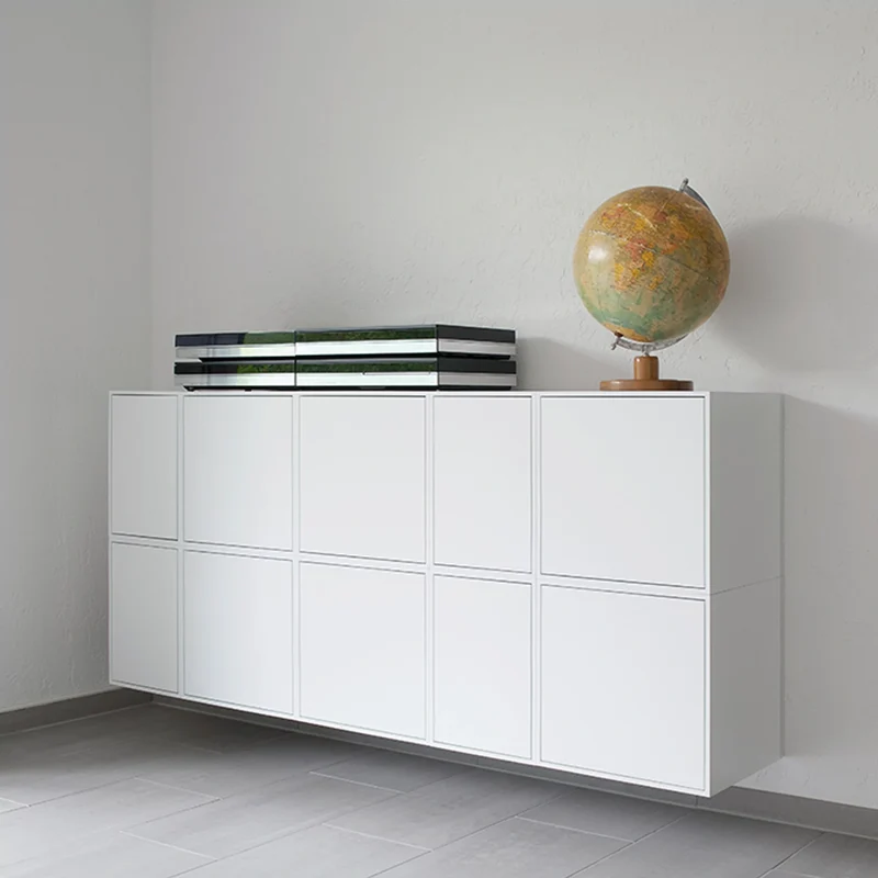 Türen-Regal RK239