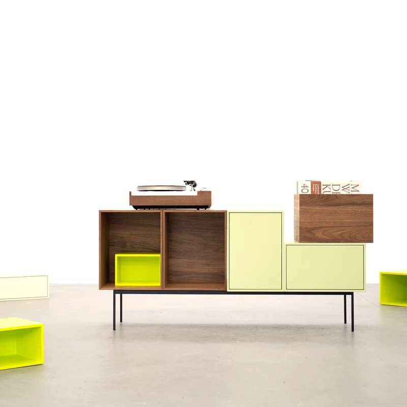 Sideboard SB042