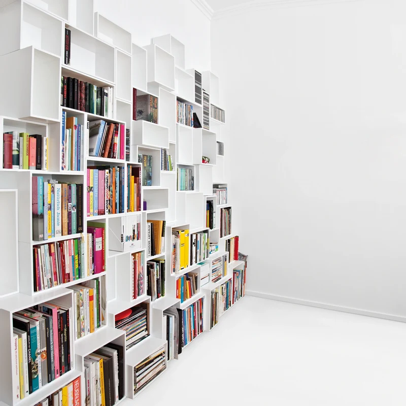 Bücherregal RK184