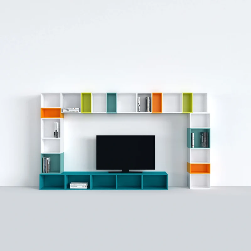 TV-Regal RK099