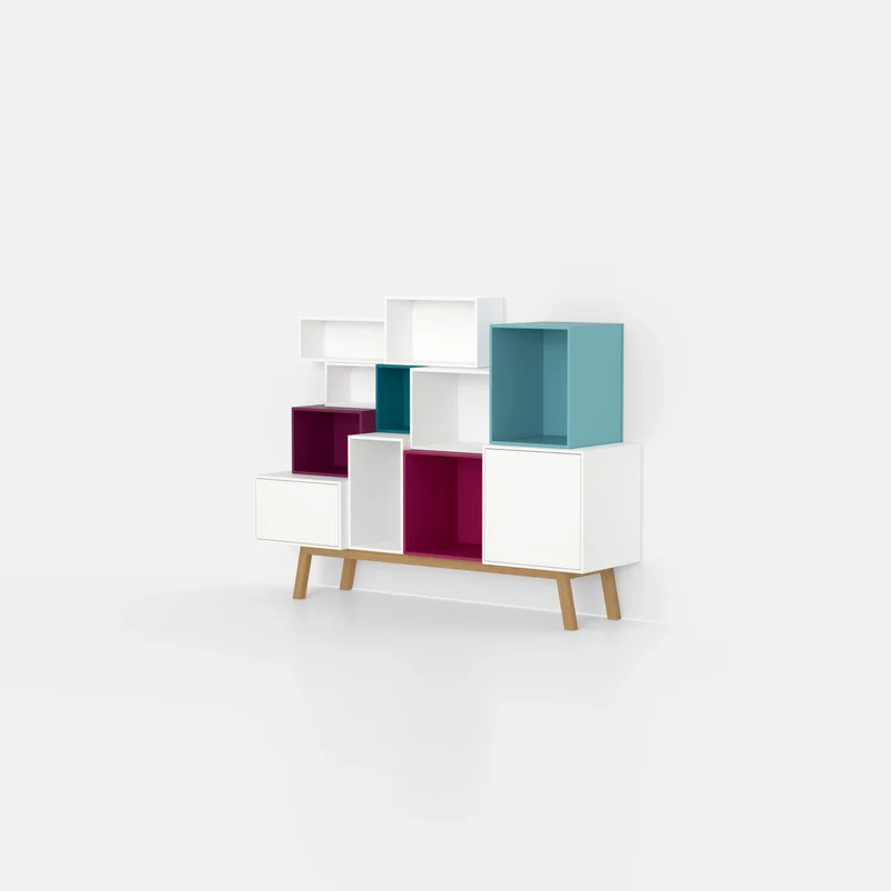 Sideboard RK216
