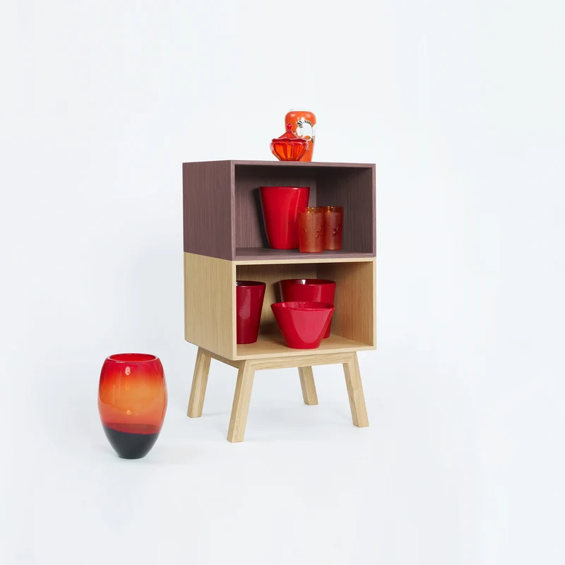 Sideboard SB009