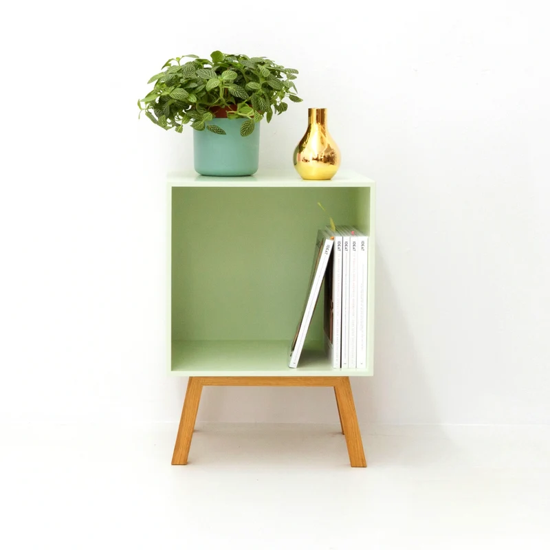 Sideboard RK208