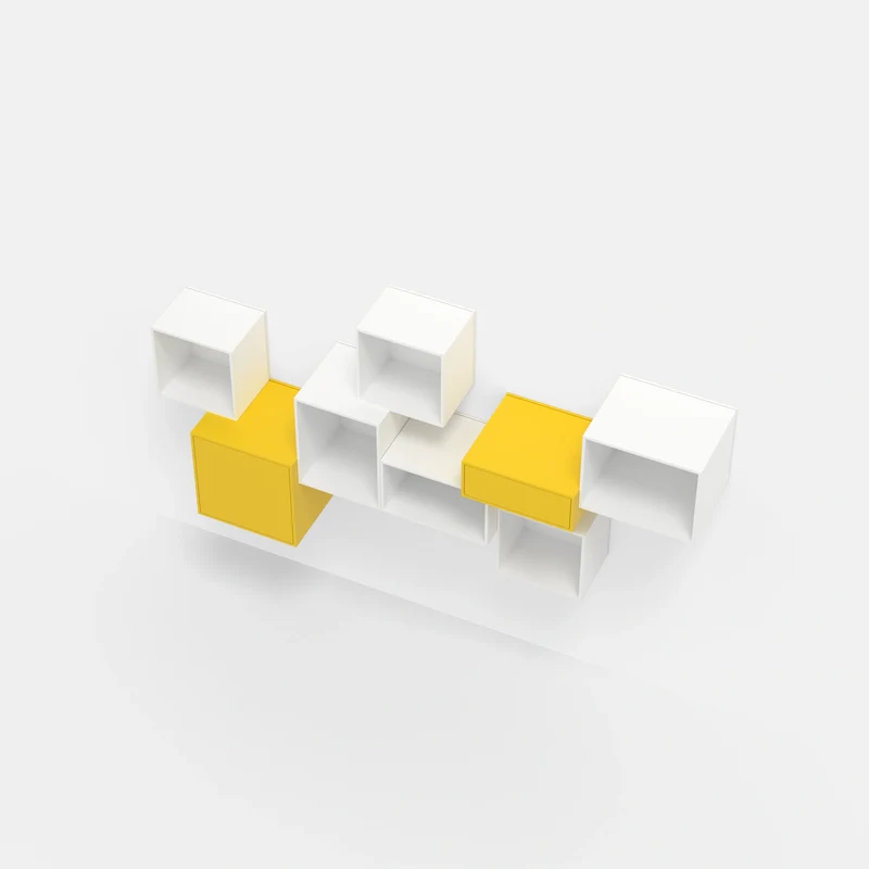 Sideboard RK093