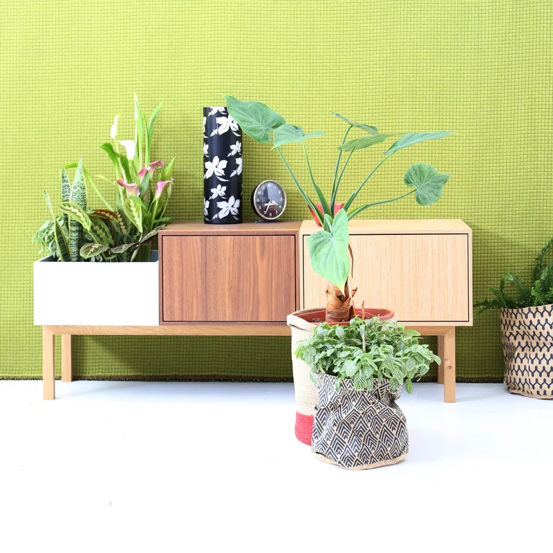 Sideboard RK158