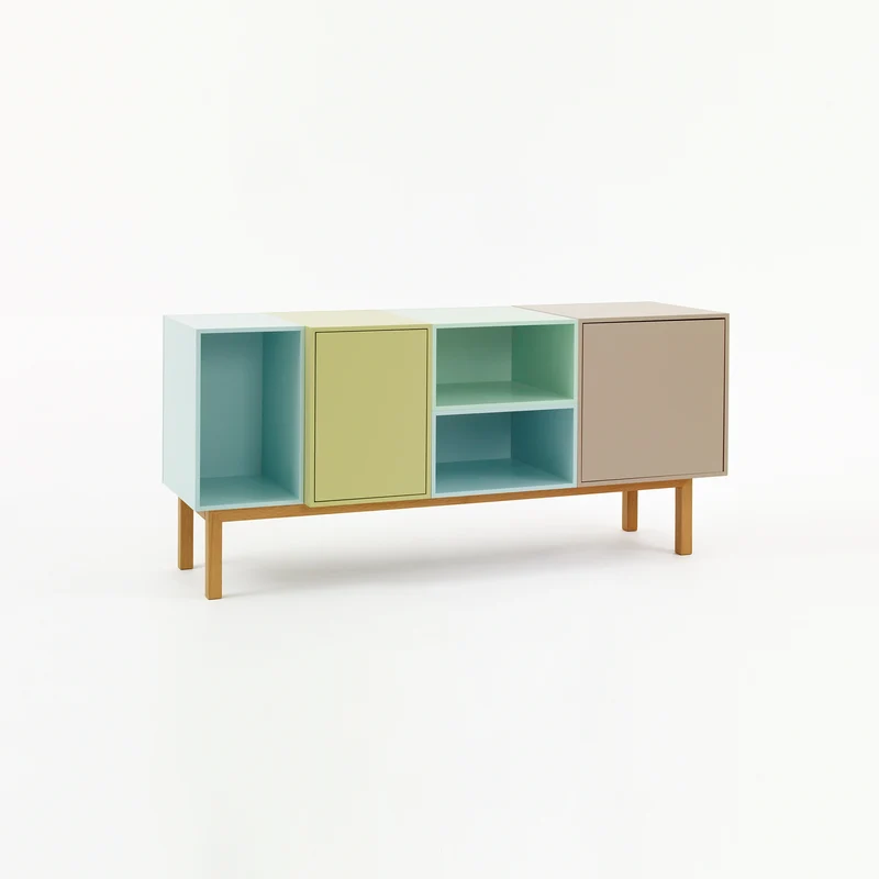 Sideboard RK139