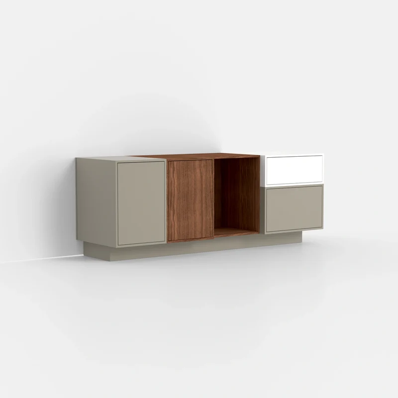 Sideboard SB036