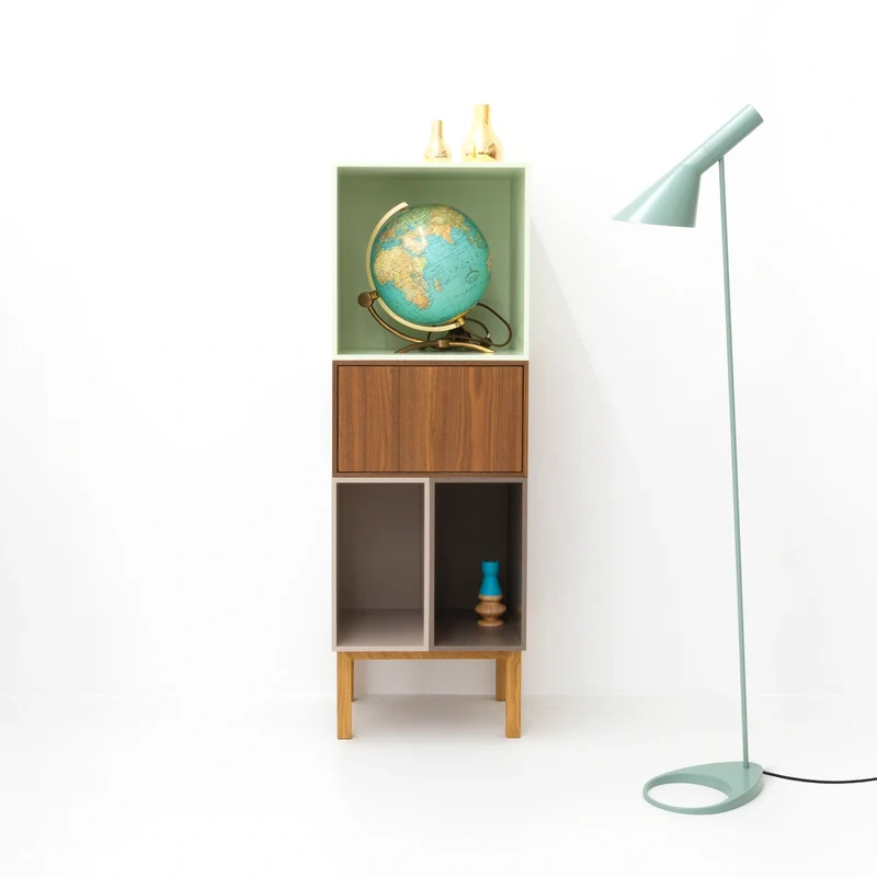 Sideboard SB023