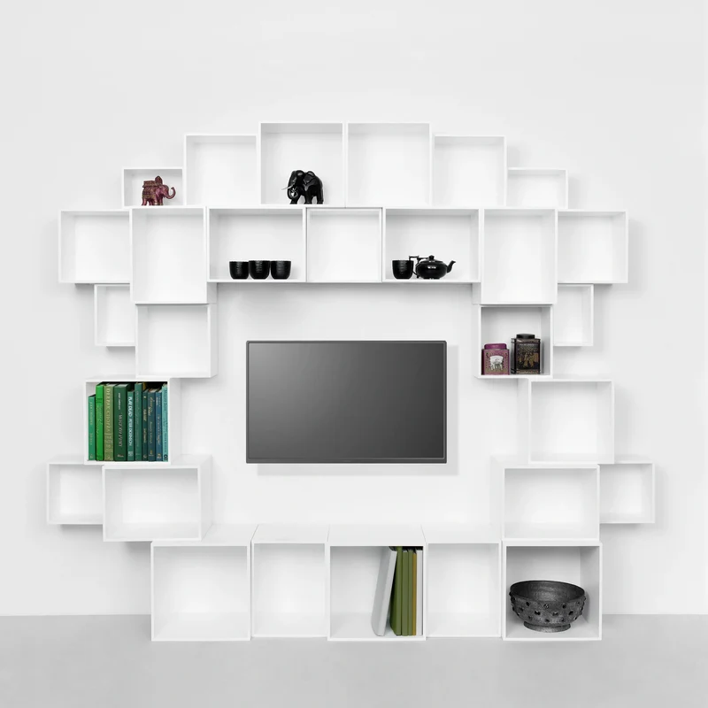 TV-Regal RK027