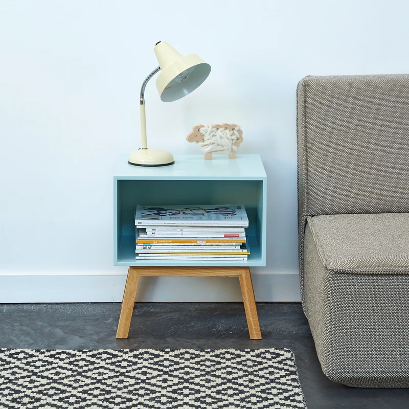 Sideboard RK195