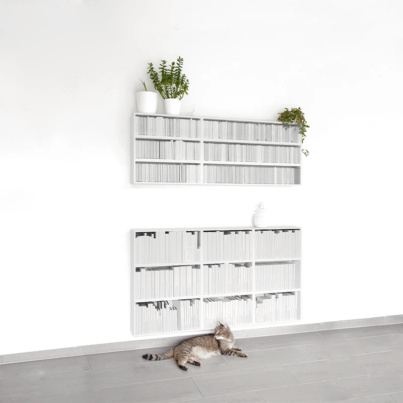 Regalsystem RK247