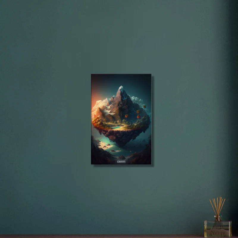Sunrise Mountain Oasis