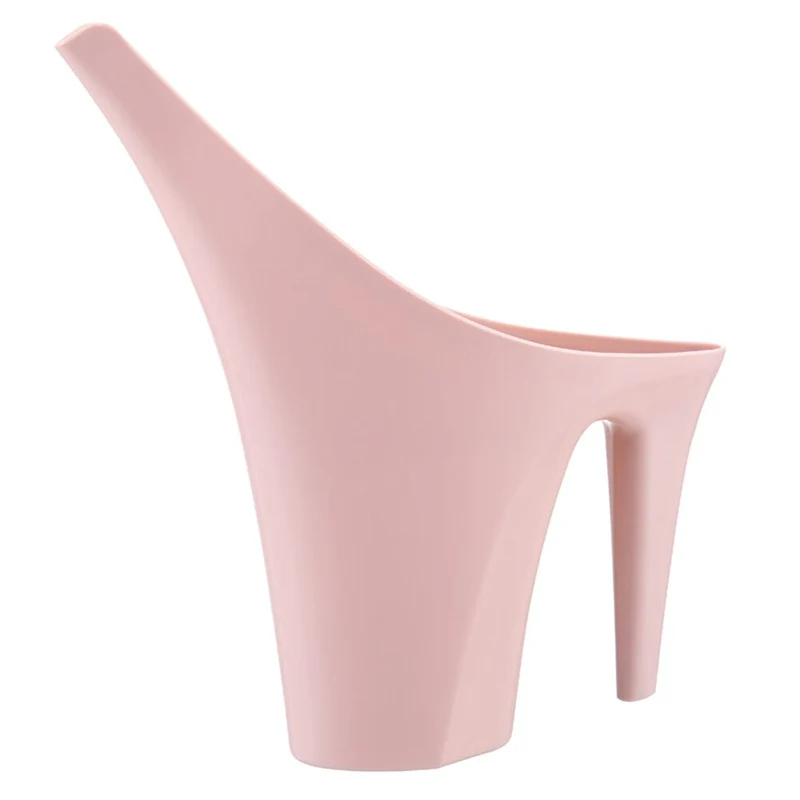 Plastic Watering Can