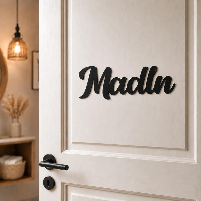 Madl Schild