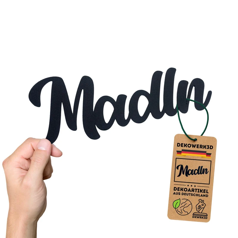 Madl Schild