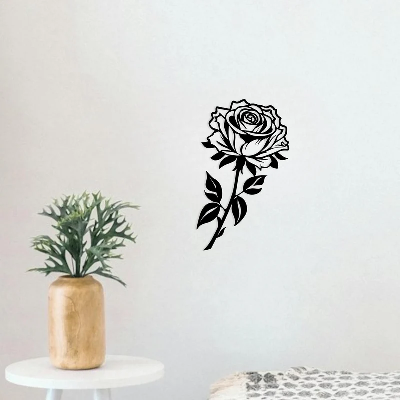 Rose Schild
