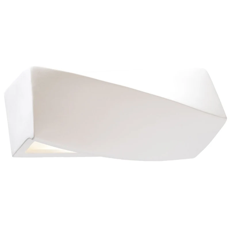 Wandleuchte Keramik SIGMA MINI