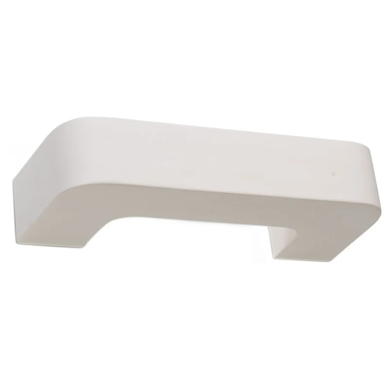 Wandleuchte Keramik MAGNET