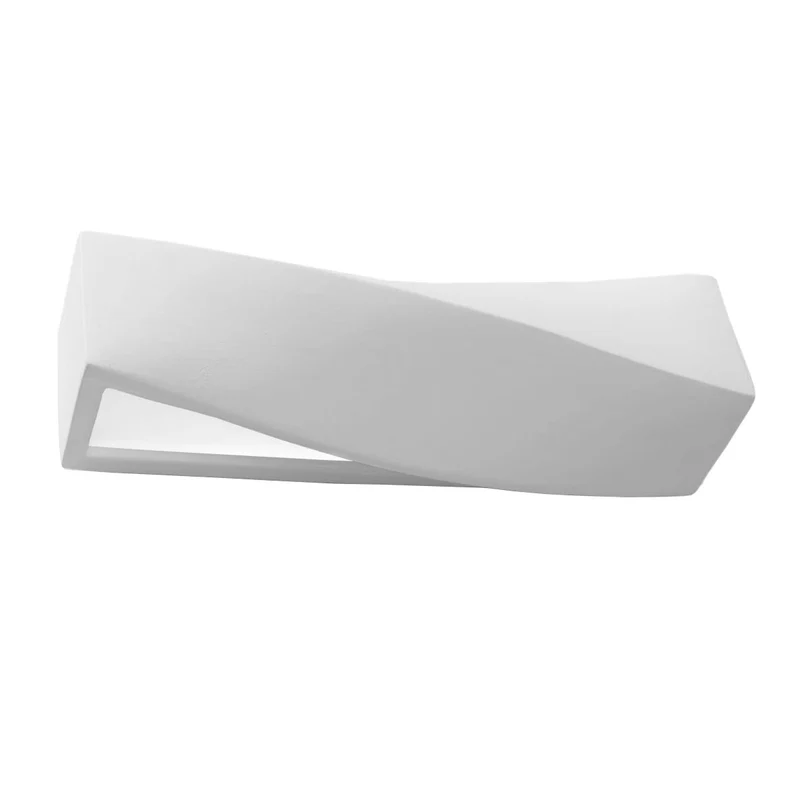 Wandleuchte Keramik SIGMA